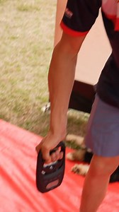 24K views · 215 reactions | How do the grip strengths in pro row stack up? Find out now on our YouTube channel! | On The Pipe Podcast | Facebook