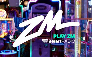 Here's WTF happened to the Pussycat Dolls and where they are now