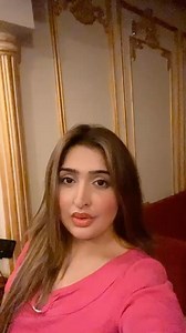 A healthy lifestyle is crucial for overall well being. It promotes physical health, reducing risks of chronic diseases, and boosts mental health by improving mood and reducing stress. Staying active, eating well, and getting adequate sleep enhance energy levels, longevity, and resilience to stress. It also improves quality of life, allowing for better engagement in daily activities and fostering a positive self-image. Ultimately, a healthy lifestyle leads to a happier, more fulfilling life. #hea