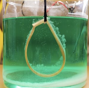 Restauración de gafas de aviador olvidadas | Ideas en 5 minutos Chicos