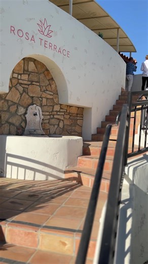 POV: You go to get lost in paradise and you find: cocktails, spa treatments, sunrise yoga and total peace. Find yourself at @tbmiramonte this spring. cur.lt/7w4h5daeq | Tommy Bahama