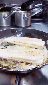 22K views · 153 reactions | CHEF Styles on Reels | Facebook