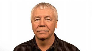 1K views · 70 reactions | Congratulations, Randy K., on your retirement! Randy started working with TeamRoehl in 1983 as a company driver. He has plans to do some fishing “up nort” on the lake. We’ll miss you, Randy! | Roehl Transport Inc. | Facebook