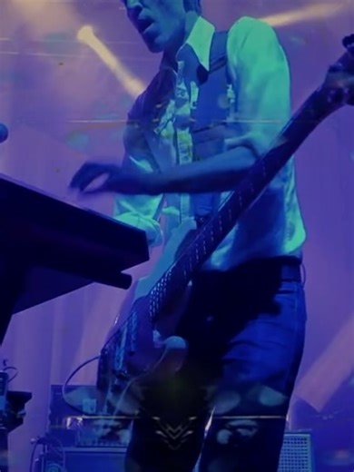 Magic Stick on Reels | Facebook