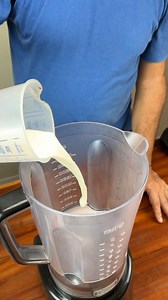 Frozen Girl! | Recipes Of Poor