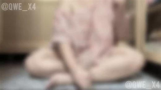 👀 แอบมากระซิบ…มีคลิปจะแจกนะ 💗 ( คลิปยาว 7 นาที จำกัด 5 สิทธิ์ค่ะ )กติกาง่ายมากกกกhttps://t.co/XxXKXng7J2เขียนอะไรก็ได้ถึงเรา จะรีวิว จะบอกความรู้สึก หรืออยากบอกอะไรน่ารัก ๆ ก็จัดมาเลย 💬✨ ( เลือกจากความถูกใจค่ะ ิิ ( ปิด 27/04 ) )