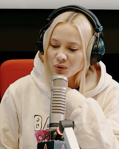 Virgin Radio Romania on Reels
