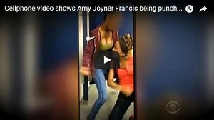 3 girls charged in fatal Delaware school restroom fight