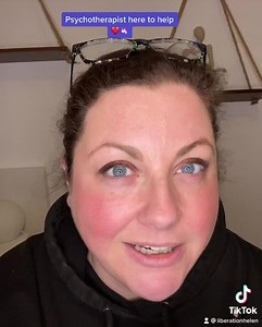 Let’s change the narrative. #children #teachers #adults #love #connection | Helen Villiers LLB, PG Cert, MA