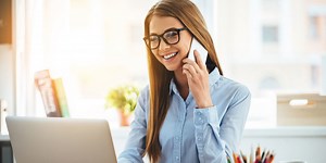 Contact Our Doctors | Downtown Phoenix, Arizona | Westwind Dental