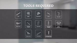 Streamline NT-121-36WH-AL 36 in. x 36 in. Alcove Acrylic Shower Base in Glossy White with Center Drain, ABS Drain Included