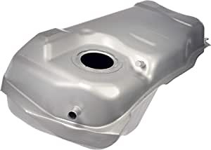 Dorman 575-202 Fuel Tank Compatible with Select Ford Models