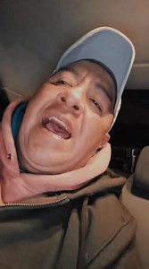 Sonido fania 97 CALLE DE LOS MARES COLONIA ATLANTA CUAUTITLÁN IZCALLI ESTADO DE MÉXICO TODO TOTALMENTE GRATIS SI GRATIS | Publicidad Scrapy