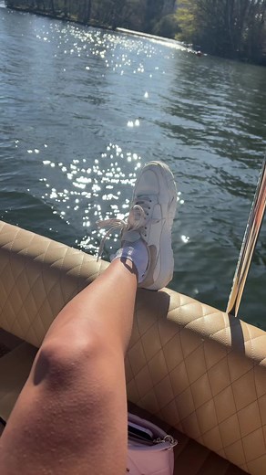 Discover the Perfect Place for Boat Lovers