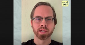 Video: How accurate are exit polls in 2020? | #AskiOBI