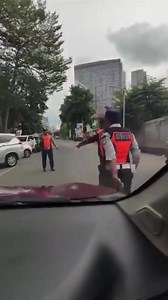 koyok film | LAWAK JOWO