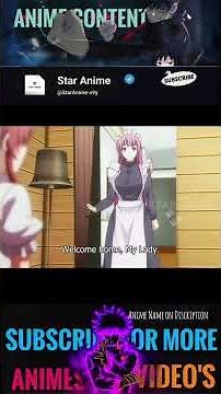 she and her mother got clapped by kidnapers 💦 Hentai anime Recap
