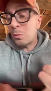 6.1K views · 261 reactions | Steve Burns is excited to see you all on Friday, March 31 at Steel City Con March 31 - April 2, 2023! He couldn't get enough of Steel City Con fans...don't miss an opportunity to have a photo with Steve, Josh Dela Cruz and Donovan Patton from Blue's Clues! Buy Tickets: https://www.steelcitycon.com/buy-tickets Buy Photos: https://bit.ly/SCCSpring2023 #SteelCityCon | Steel City Con | Facebook