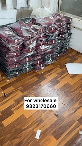 Designer shirts for men wholesale brand KLF mumbai. #clubwear #shirts #partywear | Klflifestylee