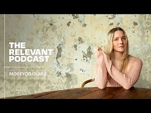 Episode 1009: Morfydd Clark