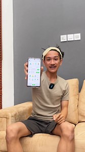 16K reactions · 39 shares | Selalu harga MURAAAH buat beli pulsa, paket data, PLN, gratis transfer & top up. | GoPay Indonesia | Facebook