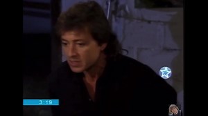 1.1K views · 114 reactions | Chicas os os subo un trocito chiquito de vídeo de Alas, poder y pasión , las fotos que os puse antes en los buenos días pertenecen a estas escenas….aquí están Germán, Beto, Cecilia, Venturini y Ana… | FANS De Gustavo Bermúdez | Facebook