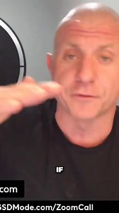 If Your Real Estate Business Is "Staying The Same" Your Business is "Declining"... Why You Must Continue To Grow & Scale! #GSDMode4Life | Joshua Smith | Facebook