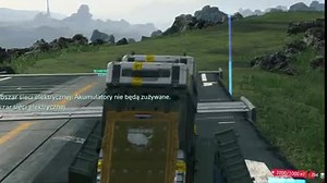 #deathstranding #musicedit #Flov #bored