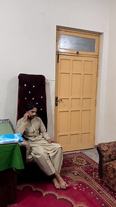 84K views · 367 reactions | The world strongest man khan baba angry | Khan Baba | Facebook