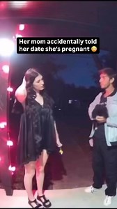 544K views · 10K reactions | A real man would #singlemom #pregnant #dating | BrandonJamal | Facebook