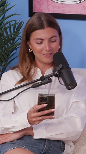 28K views · 288 reactions | Al Pacino thought he couldn’t get someone pregnant at 83 | Chicks in the Office | Facebook