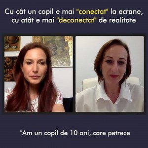 508 reactions · 163 shares |  Special pentru părinții care s-au...