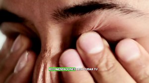 ¿Sabías que hacer garabatos o dibujos abstractos puede ser una forma efectiva de liberar el estrés? Recuerda, manejar el estrés es clave para tu bienestar general. Haz ejercicio, aliméntate bien y no olvides compartirnos tu playlist favorita. ¡Porque en Vive más. tu salud es nuestra prioridad! #vivemás #saludybienestar #saludmental #manejodeemociones | Vive Mas