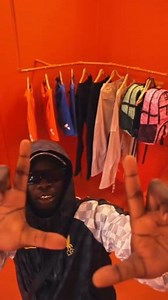 4.6K views · 95 reactions | This song it's giving A-Reece and wordz vibes ....I'm confused who's on da hook 藍藍藍 | A-Reece lyrics and Quotes | Facebook