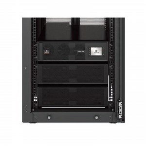 [Hot Item] Vertiv Liebert ITA2 UPS 1kVA 2kVA 3kVA Support VRLA and Lithium-ion Battery