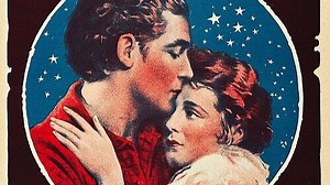 第7天堂-1927-7th Heaven-1927