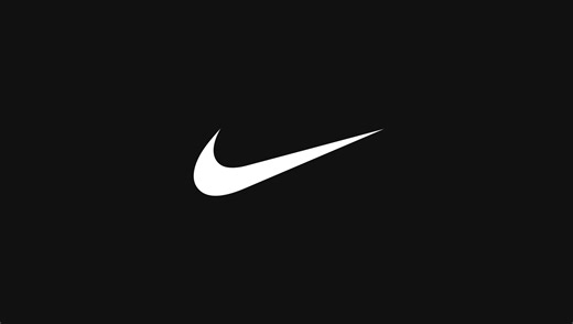 Nike. Just Do It. Nike.com (JP)