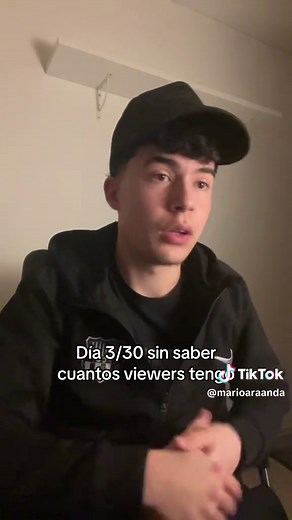 Twitch: marioaraanda #twitch #streamer