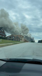 1.9K views | Paris Bennett on Reels | Facebook