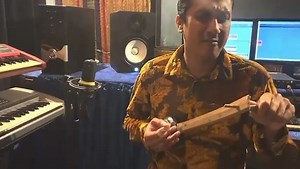 2.7K views · 127 reactions | Guantanamera- (ග්වන්තන-මේරා) Latin...