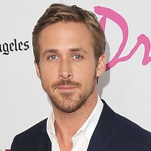 Ryan Gosling Stops Fight in NYC Streets, Makes Us Swoon