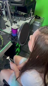 5K views · 32 reactions | Girl can beat box like  | Swankie DJ | Facebook