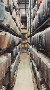 2.2K views · 3 comments | Behind every unforgettable celebration is a...