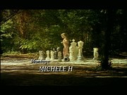 Vivre Nu : A la Recherche du Paradis Perdu - 1998 (1:42:25) video d...
