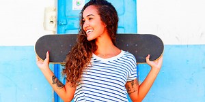 The Inspirational Quote That Best Represents Your Zodiac Sign