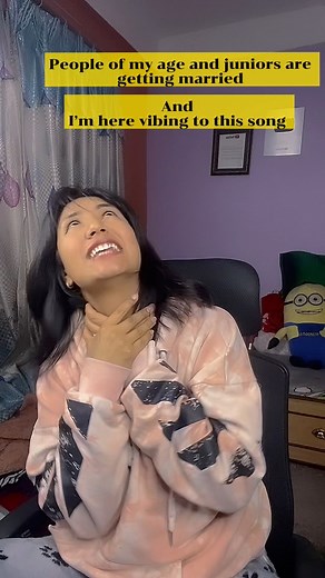 Jhatka laga?? 😂 | Sweta Basnet