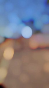 🔥💯 #crazy #foryouシ #training #bikers #bikelover #virals | Alon Rider Tawhid