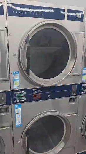 Fixing a dryer at my laundromat #easyfix #DIY #laundromat #business #adsonreels #reels #reelsfb #reelsviral #reelsvideo #OMG #insta #instagram #instagood #inspire #fun #funny #Amazing #Amazon #trend #trending #viral #viralvideo #viralreels #usa #asmr #asmrfood #asmrvideo #recomadation #experience #challenge #best #bestchallenge #shorts #Smart #smartwatch #Wow #work #world #workout #cr7 #messi #food #foodie #foodgasm #football #foodtruck #anime #animal #dog #dogs #doglife #doglover #pet #petcare 