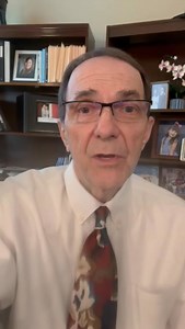 New Jersey: Homeschool Legal Alert! | HSLDA