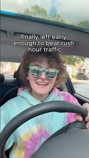 Went from ahhh to oooh real quick 🙃 #autorepair #carcare #relatable #trustyourkey